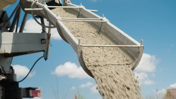 Best Concrete Driveway Installation in La Puebla, NM