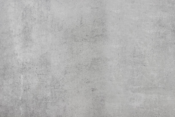 Best Concrete Grinding and Polishing in La Puebla, NM