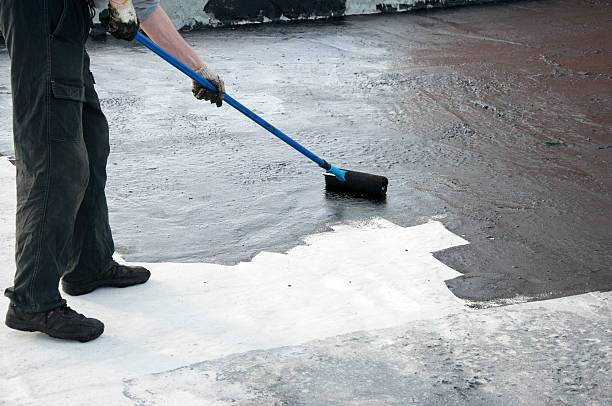 Best Concrete Staining and Coloring in La Puebla, NM